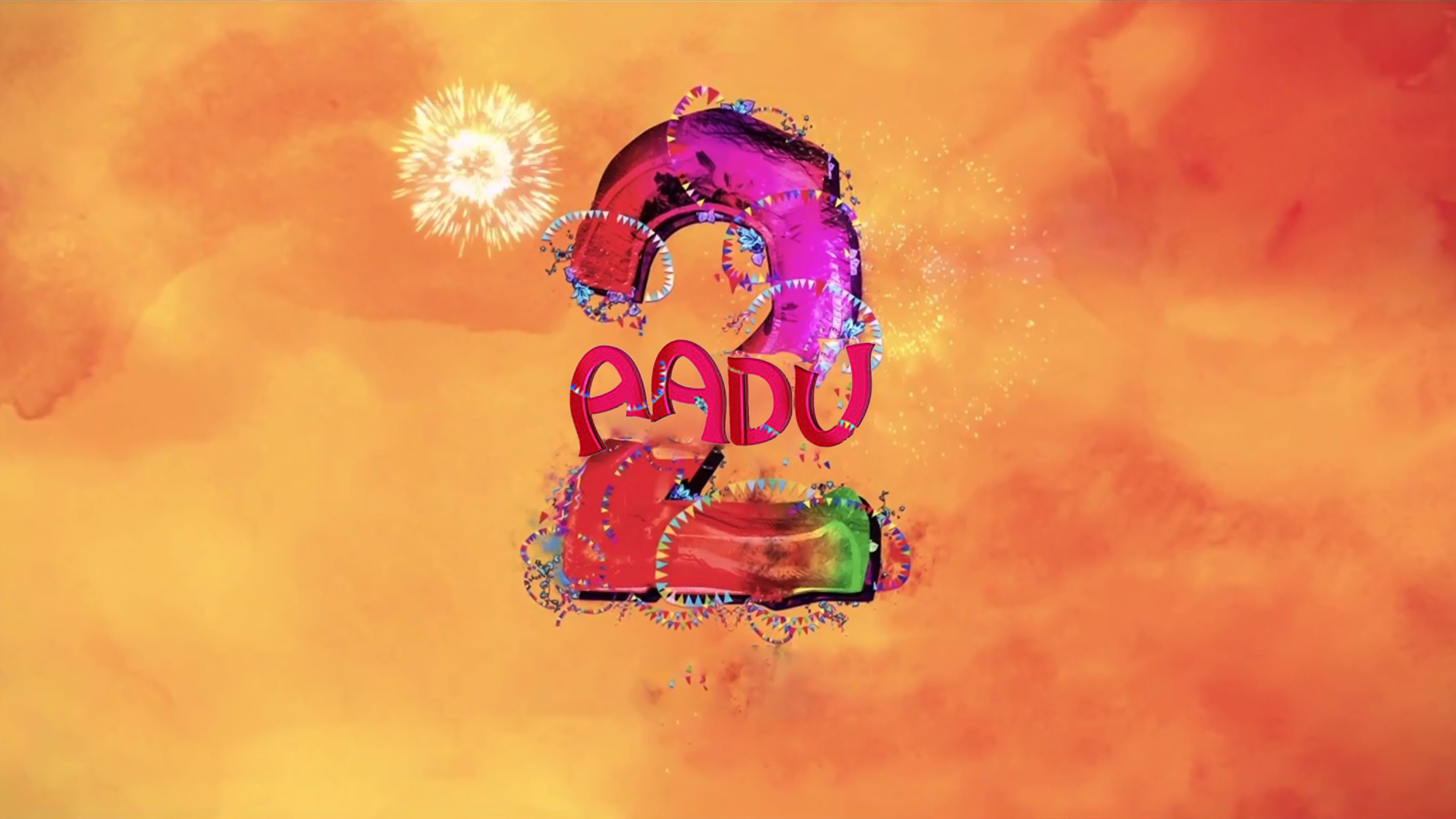 Where can I watch Aadu 2 ?. Yesterday I watched Aadu, and now I'm searching  for 2nd part all over the internet. If anyone knows please share the link.  : r/MalayalamMovies